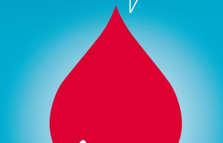 Grande collecte de sang le 25 mai 2023 Espace Nougaro LANGON

Surprises et super collation pour les donneurs !